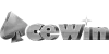 Logo Đối tác 3 của 28 bet
