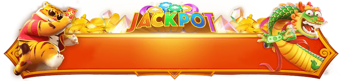 Hình nền giải Jackpot độc quyền tại 28 bet
