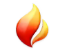 Phổ biến tại 28 bet