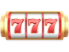 Slots tại 28 bet