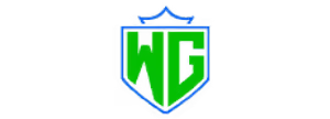Logo Đối tác 1 của 28 bet
