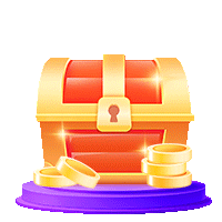 Biểu tượng quà tặng - Tải App 28 bet