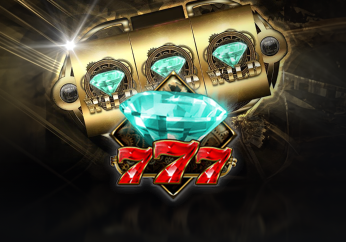 28 bet 777