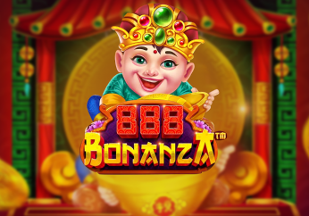 28 bet 888 Bonanza