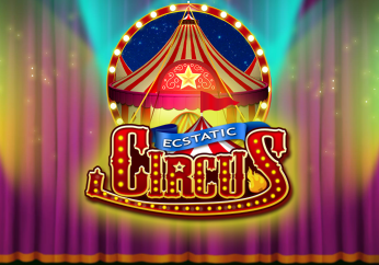 28 bet Ecstatic Circus