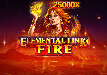 28 bet Elemental Link Fire