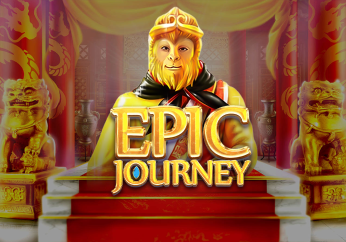 28 bet Epic Journey