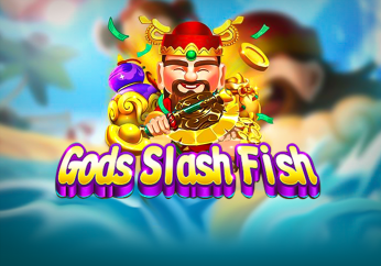28 bet Gods Slash Fish