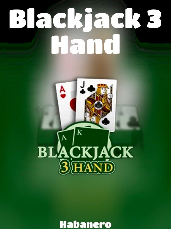 28 bet 28 bet + 2024-09-28 23.27.34