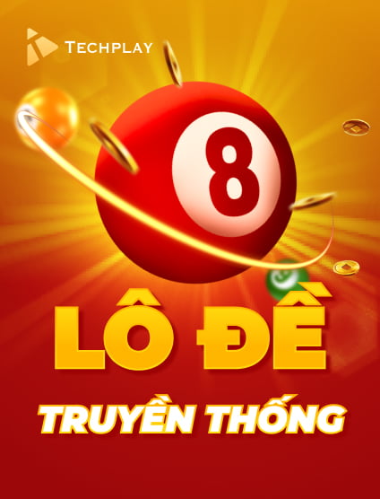 28 bet + techplay_lo_de_truyen_thong_portrait